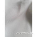 100% viscose moss crepe fabric 200gsm